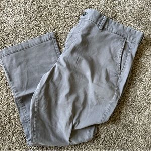 Old navy chinos